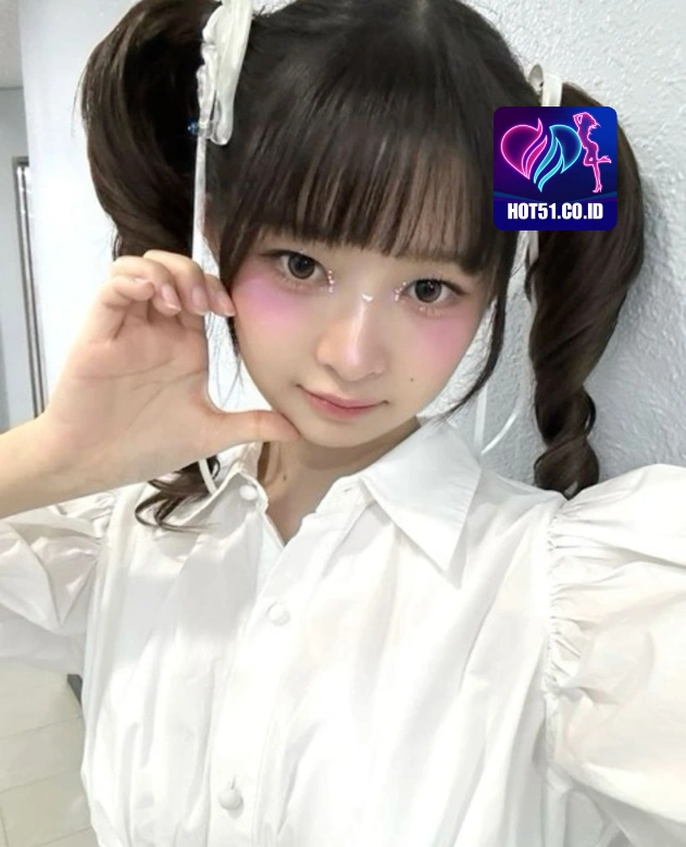 April Sanders HOT51.CO.ID