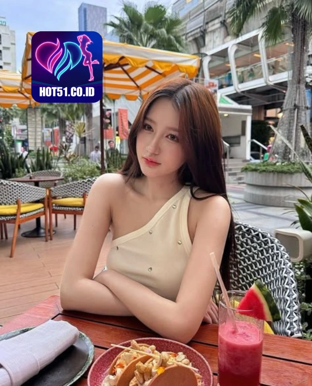 Arnold Walker HOT51.CO.ID