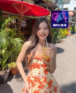 Arthur Benson HOT51.CO.ID