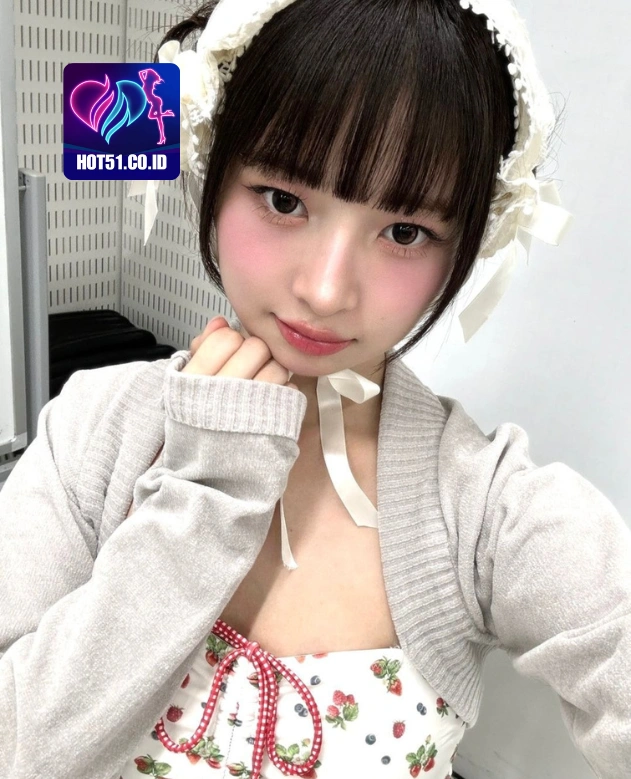 Arthur Lawson HOT51.CO.ID