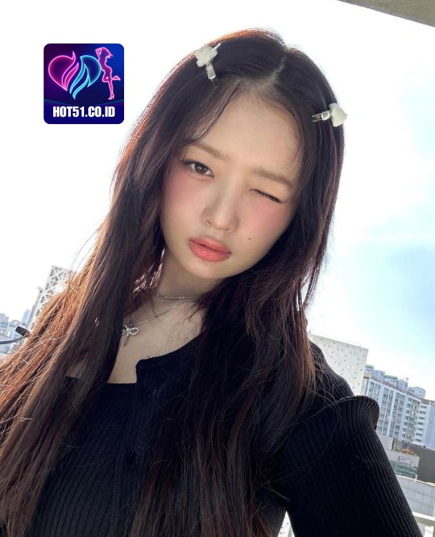 Arthur Lawson HOT51.CO.ID