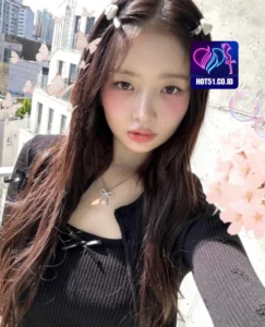 Arthur Lawson HOT51.CO.ID