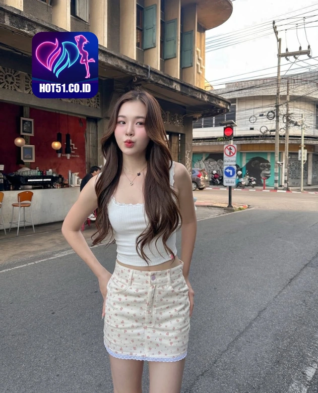 Ashley Frye HOT51.CO.ID