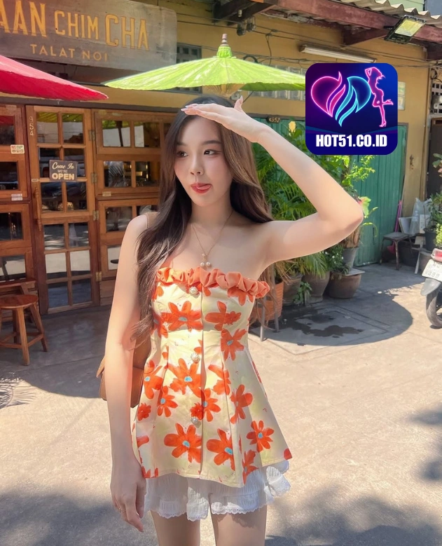 Ashley Frye HOT51.CO.ID