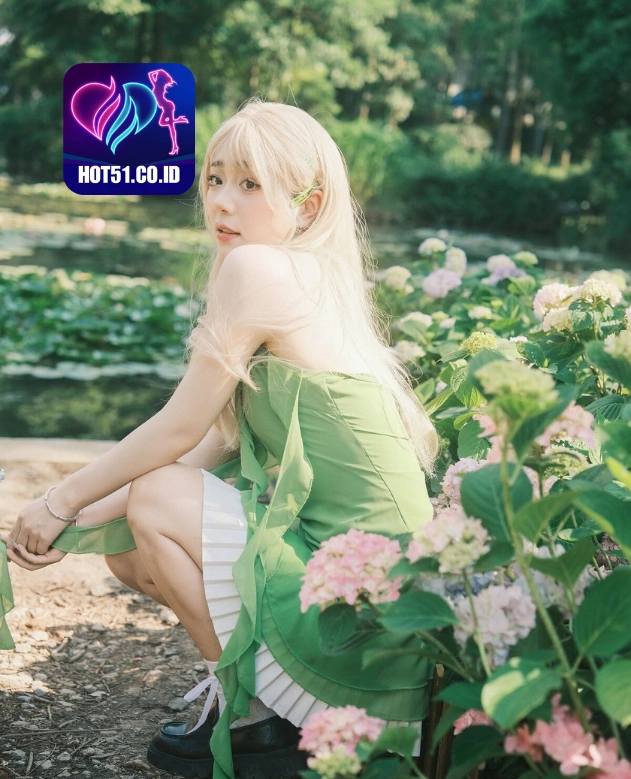 Ashton Boyle HOT51.CO.ID