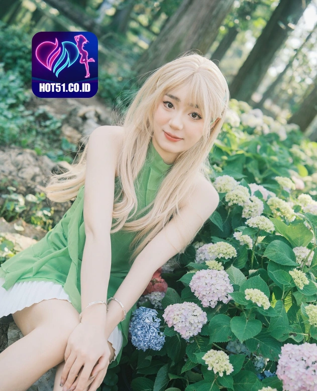 Ashton Boyle HOT51.CO.ID