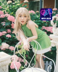 Ashton Boyle HOT51.CO.ID