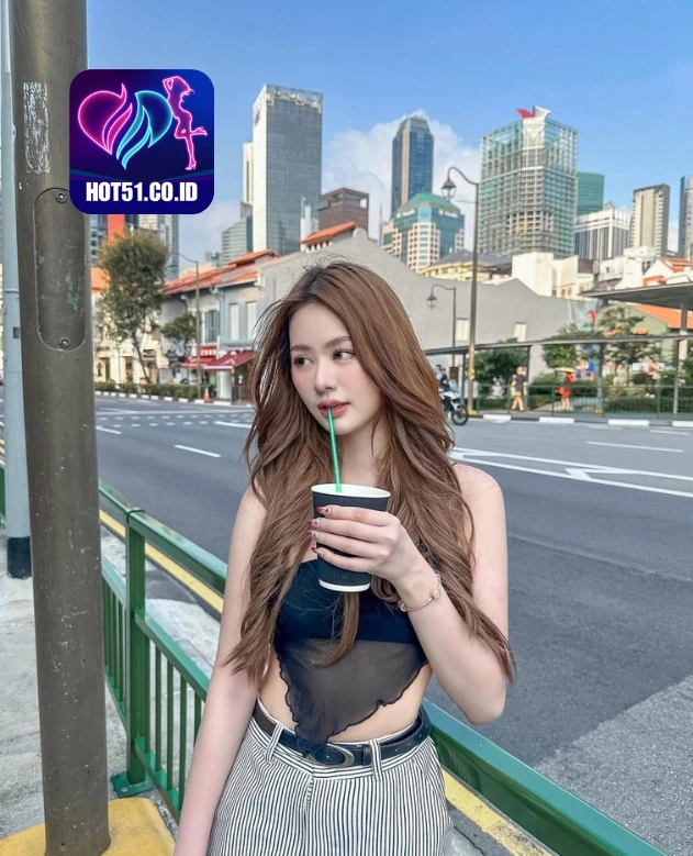 Aubrey Collins HOT51.CO.ID