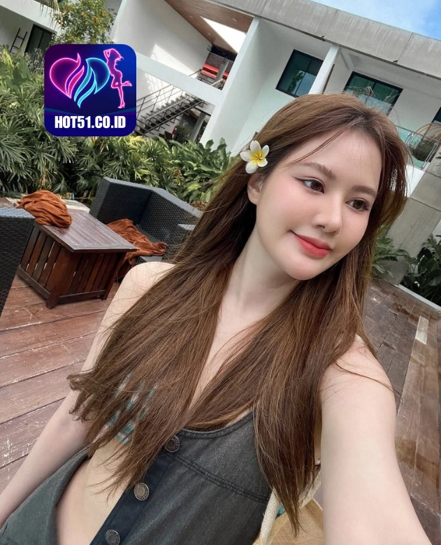 Aubrey Collins HOT51.CO.ID