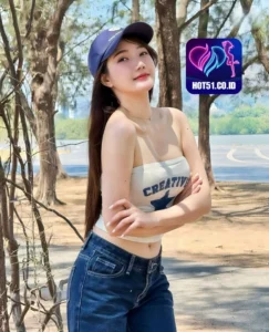 Aubrey Collins HOT51.CO.ID