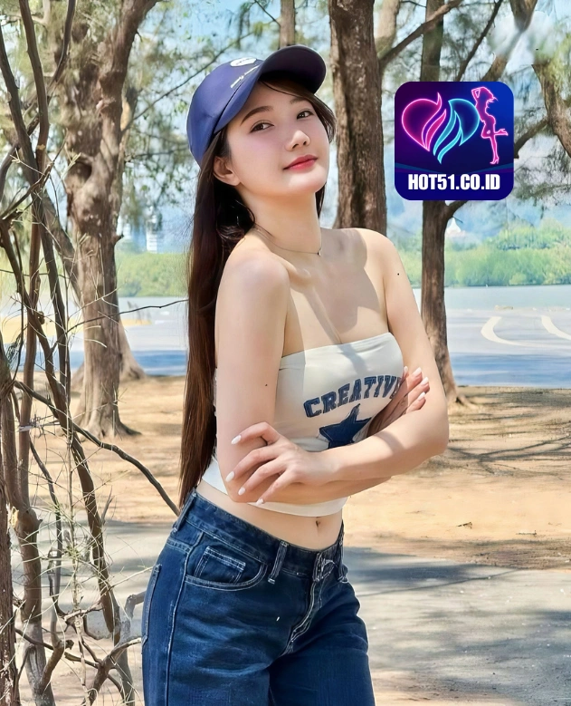 Aubrey Collins HOT51.CO.ID