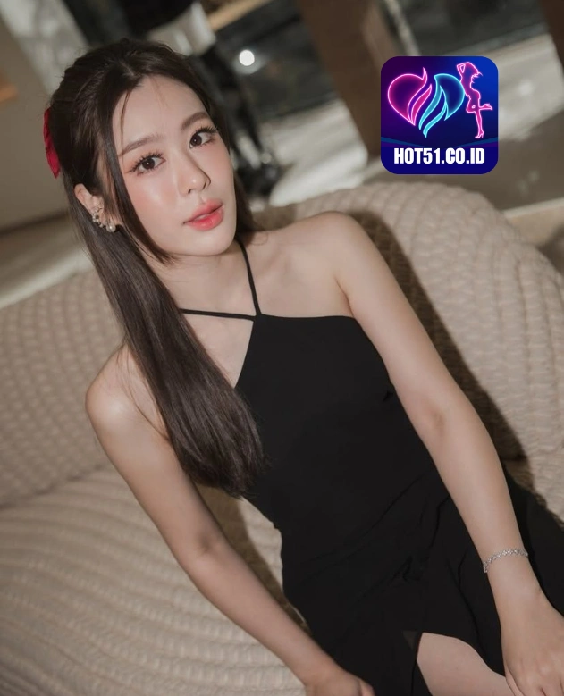 Audrey Whitfield HOT51.CO.ID