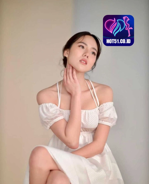 Audrey Whitfield HOT51.CO.ID