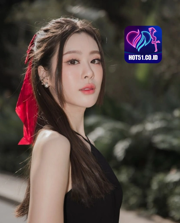 Audrey Whitfield HOT51.CO.ID