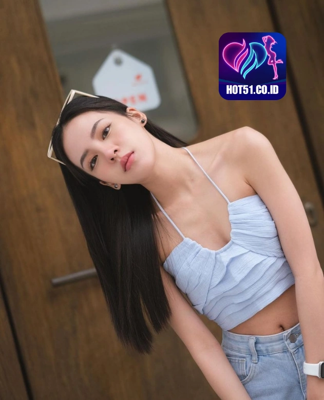 Autumn Keller HOT51.CO.ID