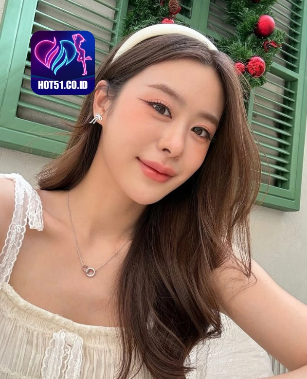 Autumn Keller HOT51.CO.ID