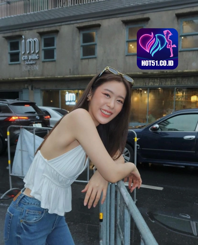 Autumn Keller HOT51.CO.ID