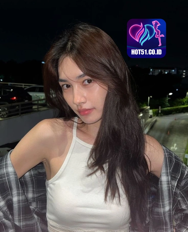 Ava Stanford HOT51.CO.ID