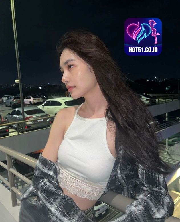 Ava Stanford HOT51.CO.ID