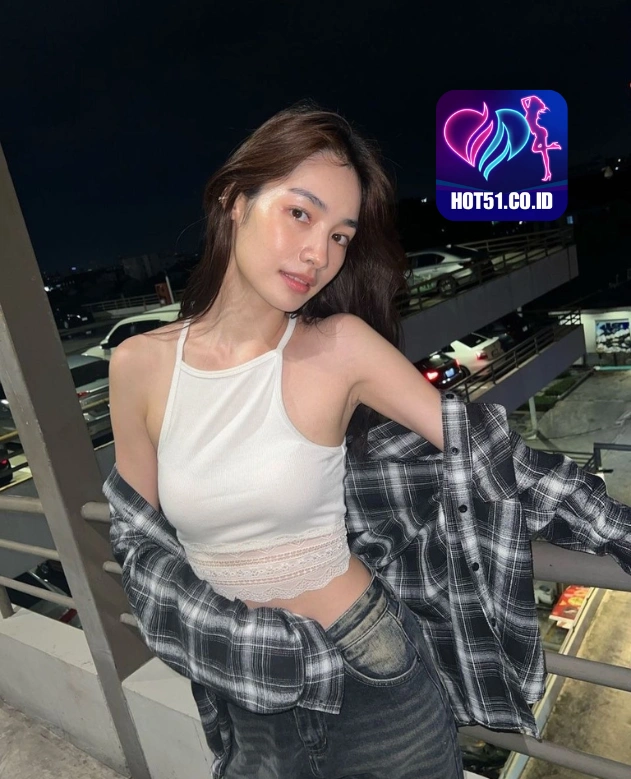 Ava Stanford HOT51.CO.ID