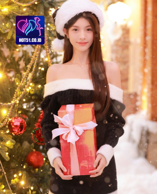 Bai Le Hai Xiang Bai HOT51.CO.ID