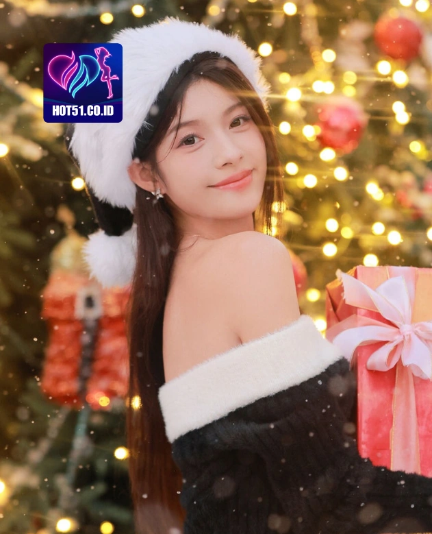 Bai Le Hai Xiang Bai HOT51.CO.ID