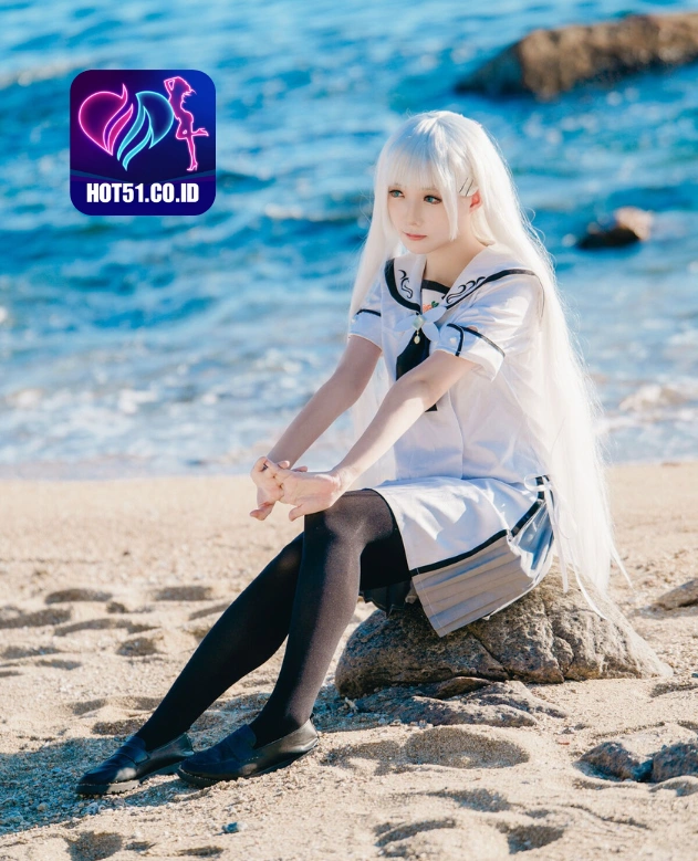 Bai Lu Shi Yu HOT51.CO.ID