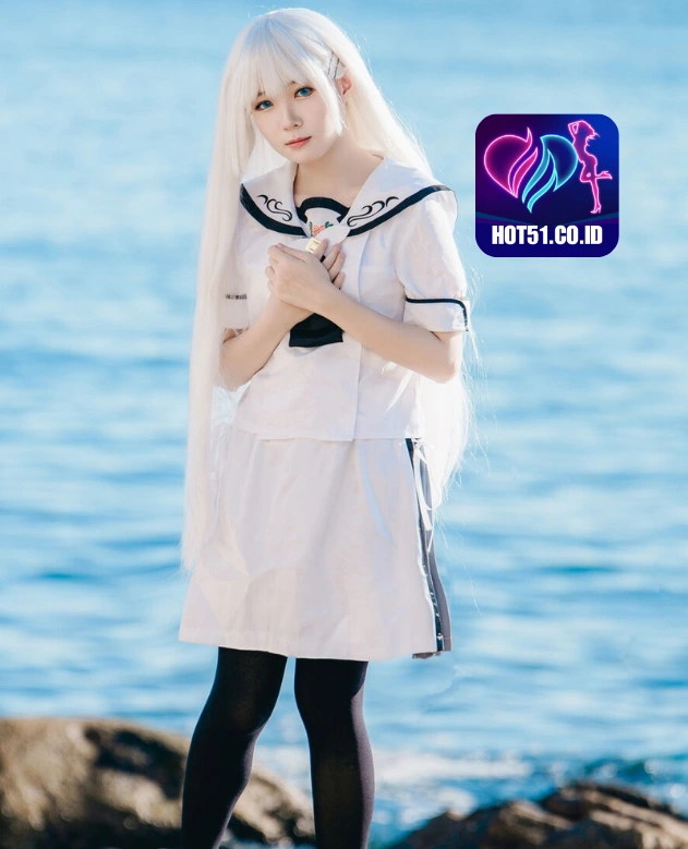 Bai Lu Shi Yu HOT51.CO.ID