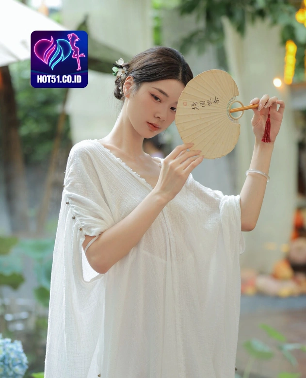 Ban Ban Jiang HOT51.CO.ID