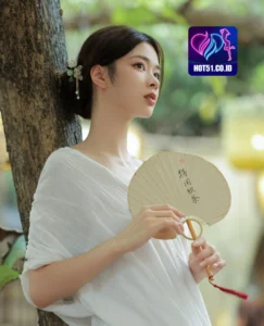 Ban Ban Jiang HOT51.CO.ID