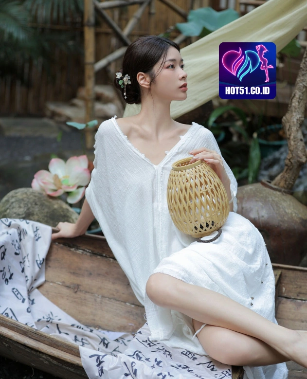 Ban Ban Jiang HOT51.CO.ID