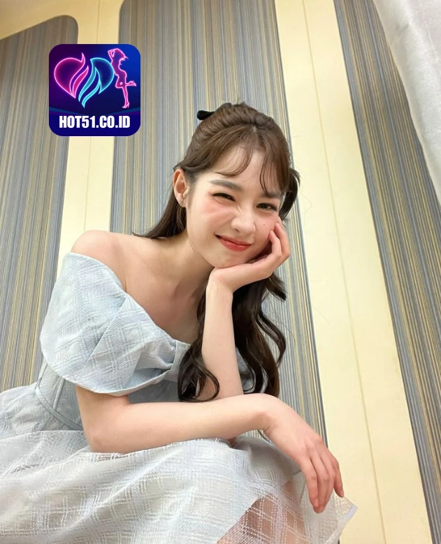 Barbara Cook HOT51.CO.ID