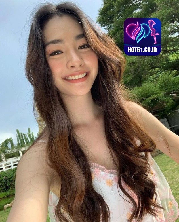 Barbara Cook HOT51.CO.ID