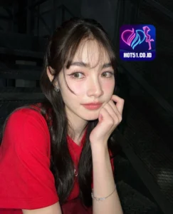 Barbara Cook HOT51.CO.ID