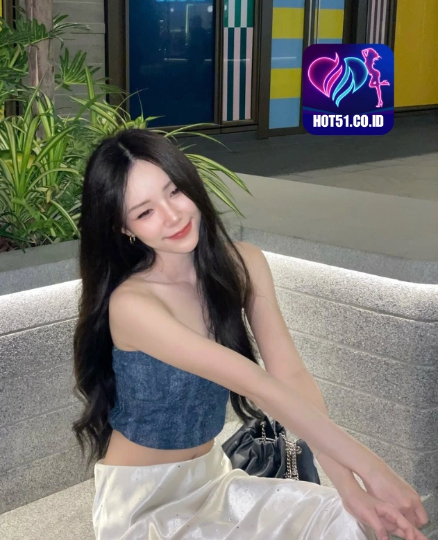 Barry Wilton HOT51.CO.ID