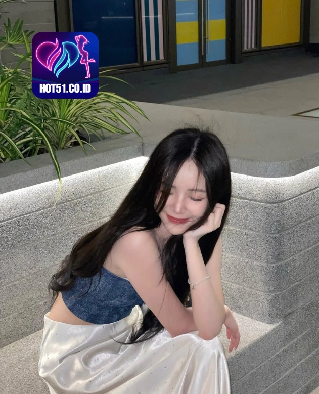 Barry Wilton HOT51.CO.ID