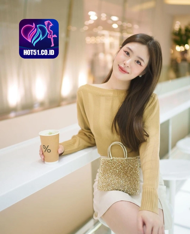 Beatrice Hale HOT51.CO.ID