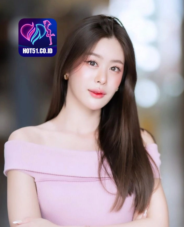 Beatrice Hale HOT51.CO.ID