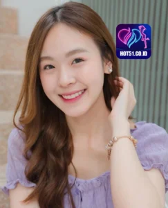 Beatrice Hale HOT51.CO.ID