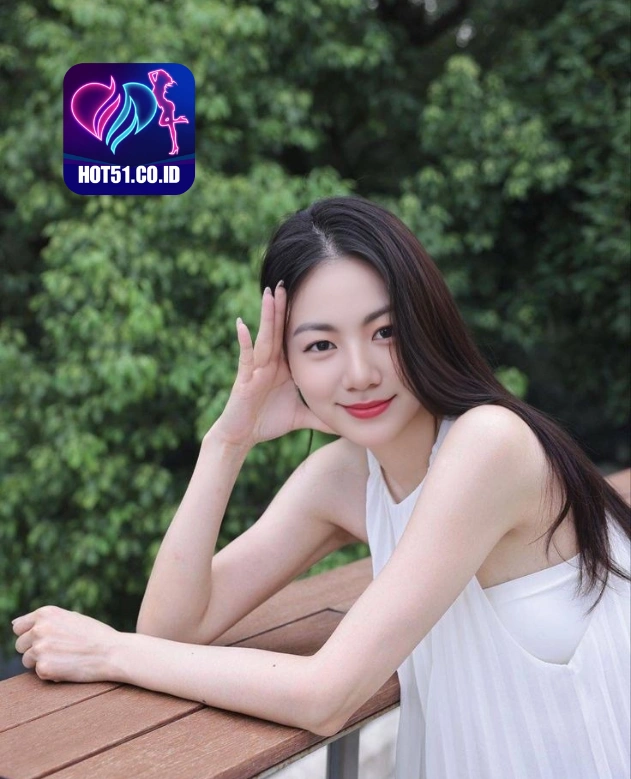 Becky Hardy HOT51.CO.ID