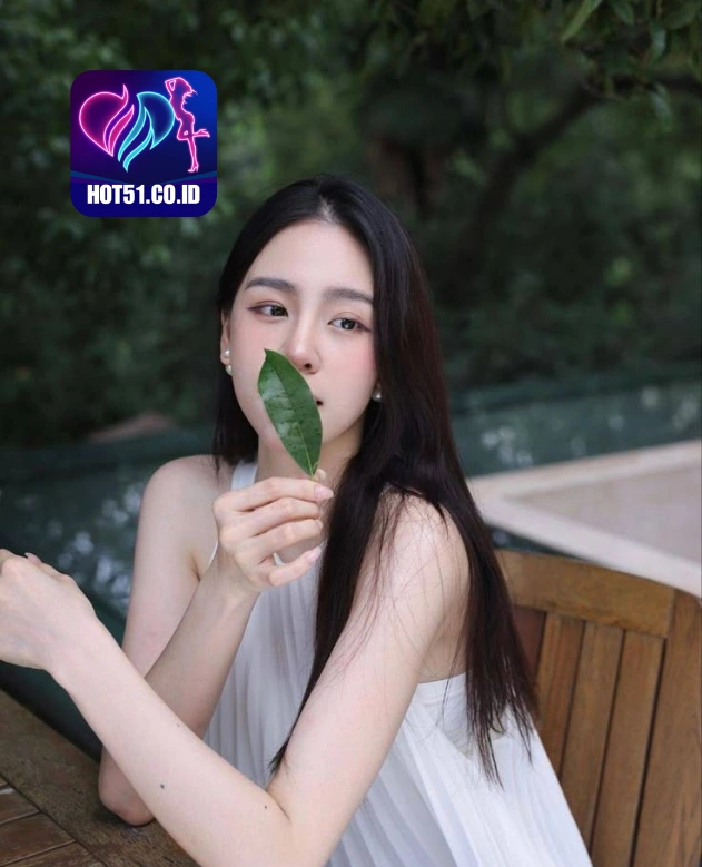 Becky Hardy HOT51.CO.ID