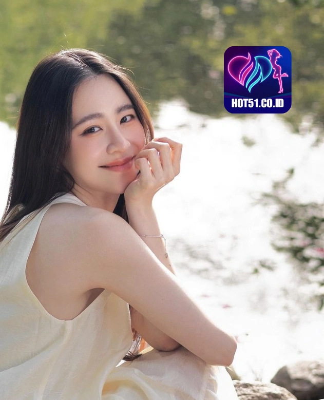 Becky Hardy HOT51.CO.ID