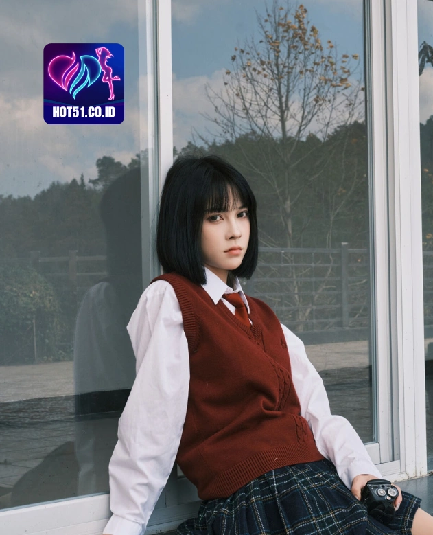 Bei Shang Shu Tiao HOT51.CO.ID