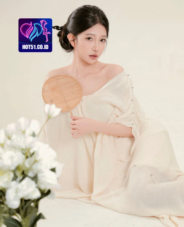 Bei Shang Shu Tiao HOT51.CO.ID