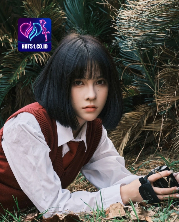 Bei Shang Shu Tiao HOT51.CO.ID