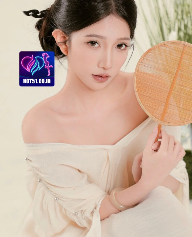 Bei Shang Shu Tiao HOT51.CO.ID