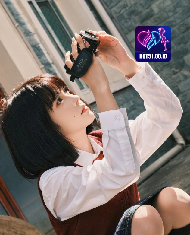 Bei Shang Shu Tiao HOT51.CO.ID