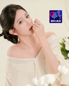 Bei Shang Shu Tiao HOT51.CO.ID