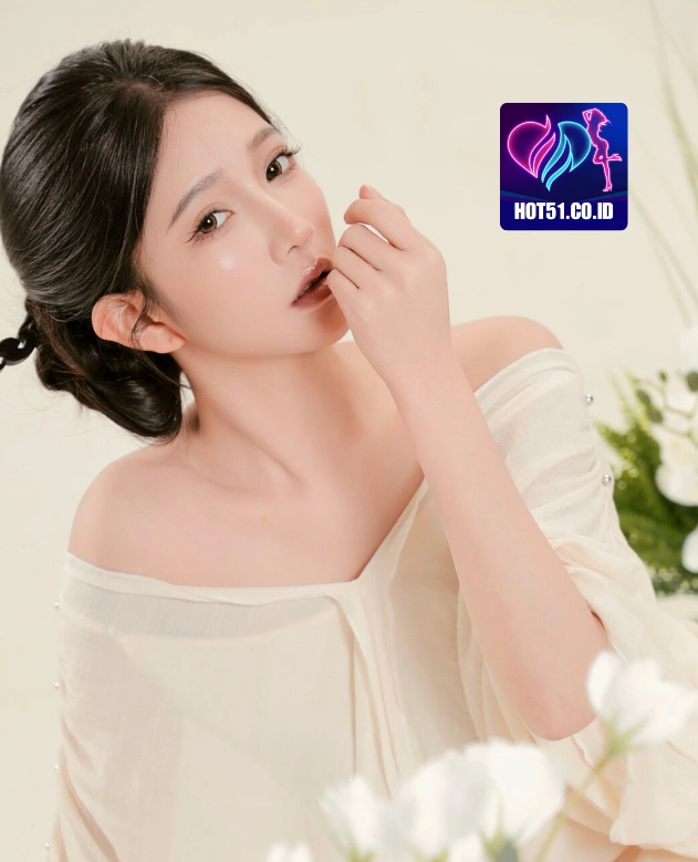 Bei Shang Shu Tiao HOT51.CO.ID