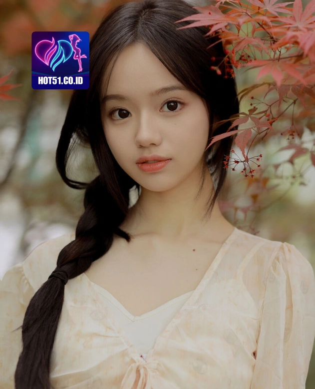 Bella Novita HOT51.CO.ID